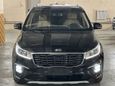    Kia Carnival 2018 , 2290000 , 