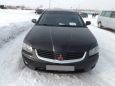  Mitsubishi Galant 2007 , 455000 , 