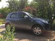 SUV   Daihatsu Terios 2007 , 660000 , -