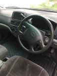  Toyota Raum 1999 , 200000 , 