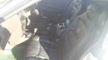  Nissan Presea 1999 , 135000 , 