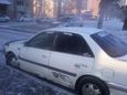  Toyota Carina 1997 , 170000 , 