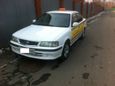  Nissan Sunny 2001 , 125000 , 