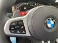 SUV   BMW X5 2021 , 13999000 , 