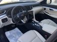 SUV   Infiniti QX50 2020 , 3695000 , 