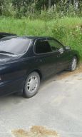  Toyota Camry Prominent 1993 , 95000 , -