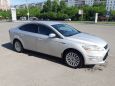  Ford Mondeo 2011 , 699000 , 