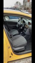  Opel Corsa 2012 , 445000 , 
