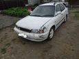  Suzuki Cultus Crescent 1997 , 99999 , 