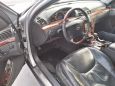  Mercedes-Benz S-Class 2001 , 330000 , 