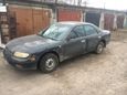  Nissan Bluebird 1991 , 90000 , 