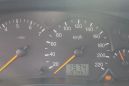  Ford Focus 2003 , 160000 , 