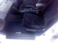  Honda Accord 2001 , 395000 , 