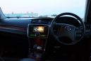  Toyota Allion 2007 , 540000 , 