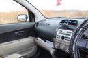  Toyota Passo 2010 , 275000 , 