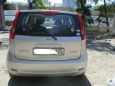  Nissan Note 2010 , 440000 , 