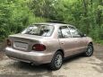  Hyundai Accent 1995 , 50000 , 