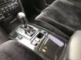 SUV   Infiniti FX35 2008 , 1295000 , 