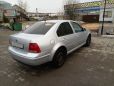  Volkswagen Bora 1999 , 200000 , 