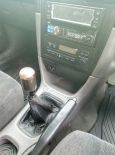  Toyota Caldina 2000 , 345000 , 