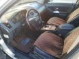 SUV   Volvo XC90 2005 , 450000 , 