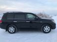 SUV   Lexus LX570 2008 , 1760000 , 