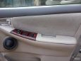  Toyota Corolla Fielder 2003 , 305000 , 