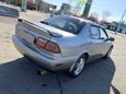  Honda Accord 1998 , 280000 , 