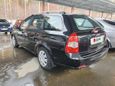  Chevrolet Lacetti 2012 , 450000 , 