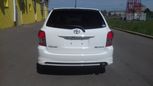  Toyota Corolla Fielder 2011 , 730000 , 