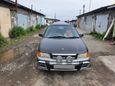  Toyota Sprinter Carib 1996 , 120000 , -