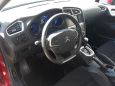  Citroen C4 2012 , 650000 ,  