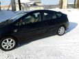  Toyota Prius 2008 , 495000 , 