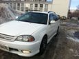  Toyota Caldina 2000 , 340000 , 