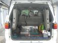    Mitsubishi Delica 1999 , 570000 , 