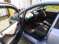  Honda Fit 2001 , 250000 , 