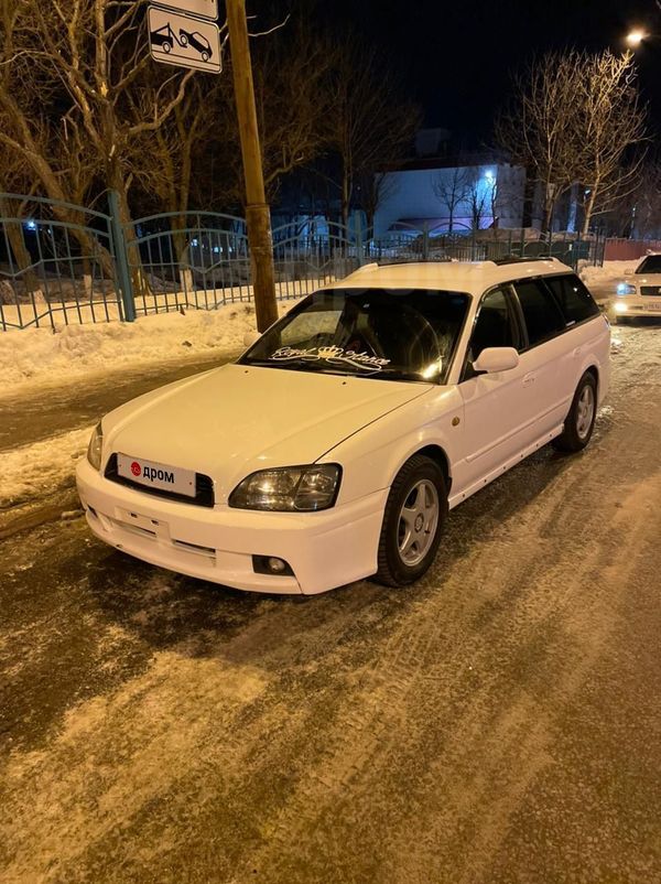  Subaru Legacy 2000 , 350000 , -