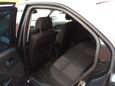  Ford Mondeo 2006 , 250000 , 