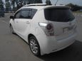    Toyota Verso 2010 , 755000 , 