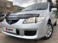    Mazda Premacy 2002 , 347000 , 