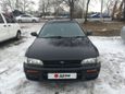  Subaru Impreza 1997 , 160000 , 