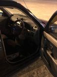  Nissan Cube 2001 , 190000 , 