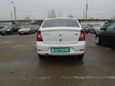  Renault Logan 2011 , 335000 , 