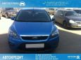  Ford Focus 2008 , 410000 , 