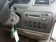    Toyota Alphard 2006 , 330000 , 