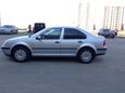  Volkswagen Bora 2005 , 270000 , 