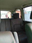    Nissan Serena 2009 , 715000 , 