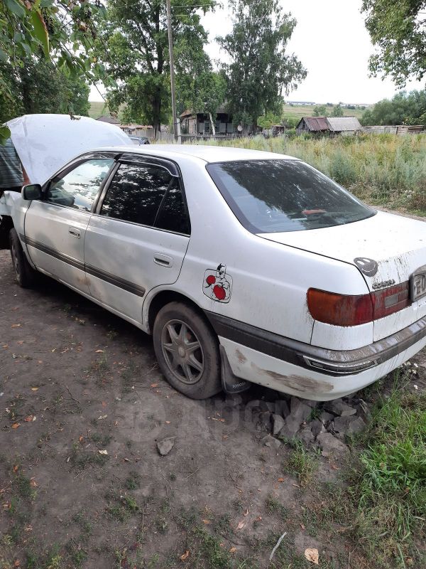  Toyota Corona Premio 1996 , 150000 , 