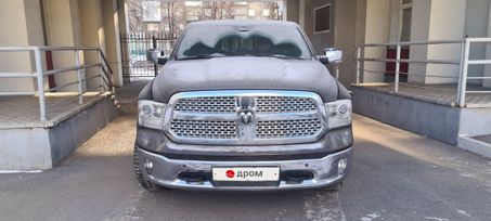  Dodge Ram 2013 , 2900000 , 