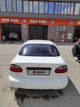  Daewoo Sens 2004 , 110000 , 